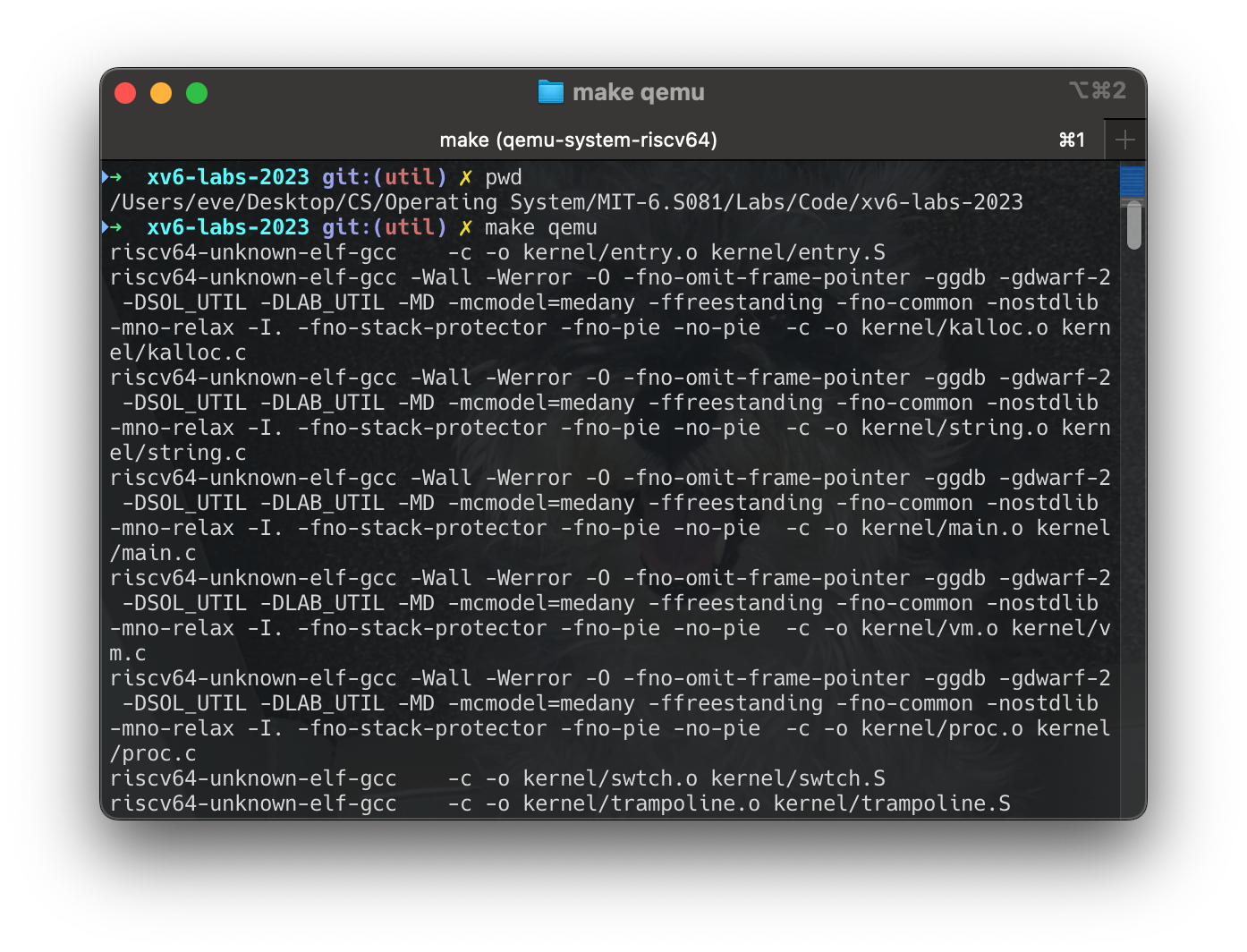 Screenshot 2023-10-19 at 02.46.37